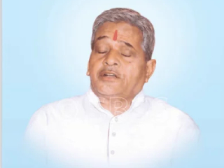 भावाचे प्रकार आणि जागृती