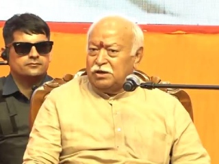 जेन-झी यांना काही लोक प्रामाणिक वाटले, तर ते लगेच प्रभावित होतात !