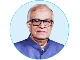 राजीव मल्होत्रा : वर्तमान काल के प्रखर विद्वान तथा हिन्दुत्व के अपराजित प्रहरी !