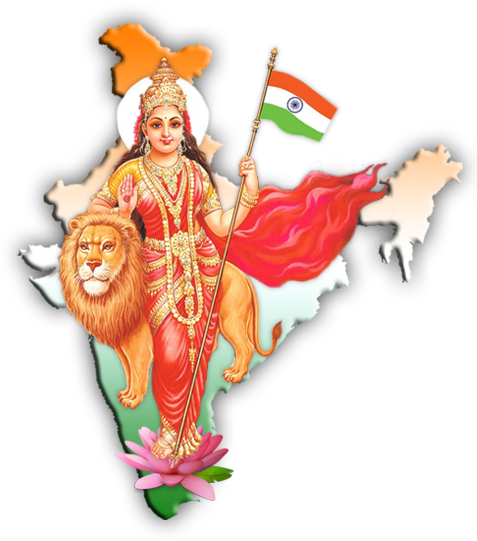 The glory of ‘Vande Mataram’ - Sanatan Prabhat