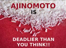 Punjab Food Authority bans Ajinomoto salt, brands it a 'health hazard