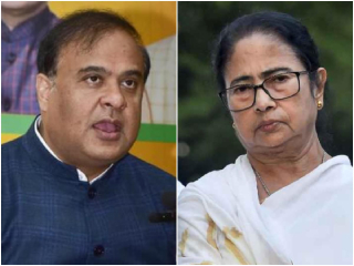 Assam BJP-led government is threatening Bengalis