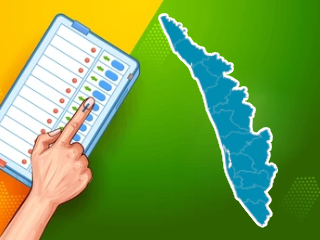 Kerala Assembly Election 2026 analysis