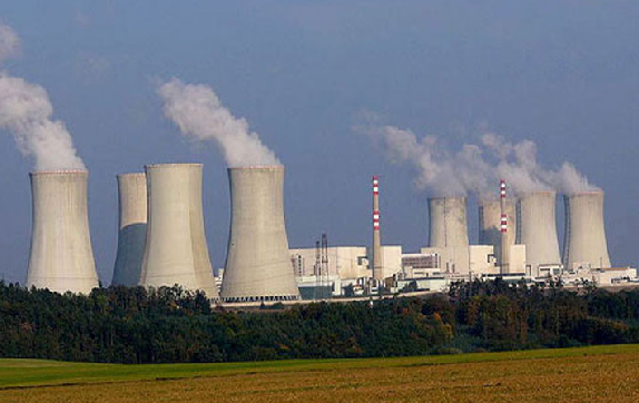Atmanirbhar Bharat energy security