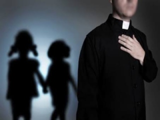 Church priest sexually abuses more than 50 children in Mangaluru, Karnataka